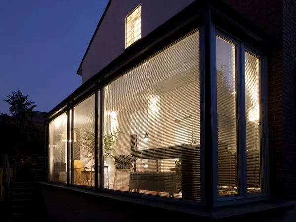 Chalet pareado en Barrio Campo de las Naciones-Corralejos - Foto 26