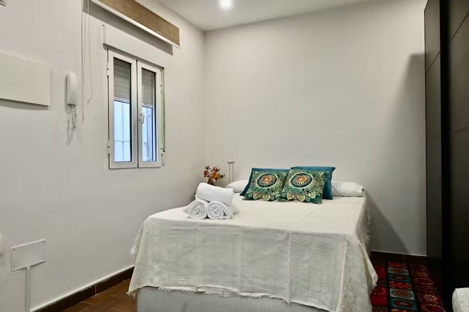 Piso en calle Moreno Monroy, 2 - Foto 11