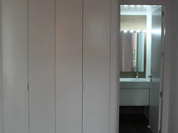 Piso en calle de Sevilla, 16 - Foto 5