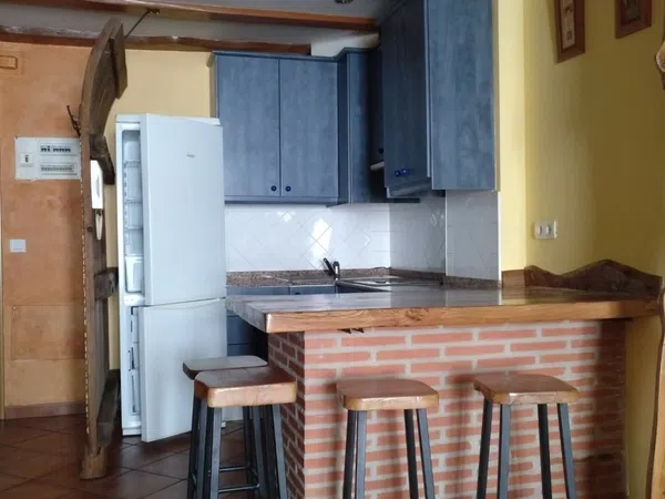 Estudio en Calle carmen, 29 - Foto 1