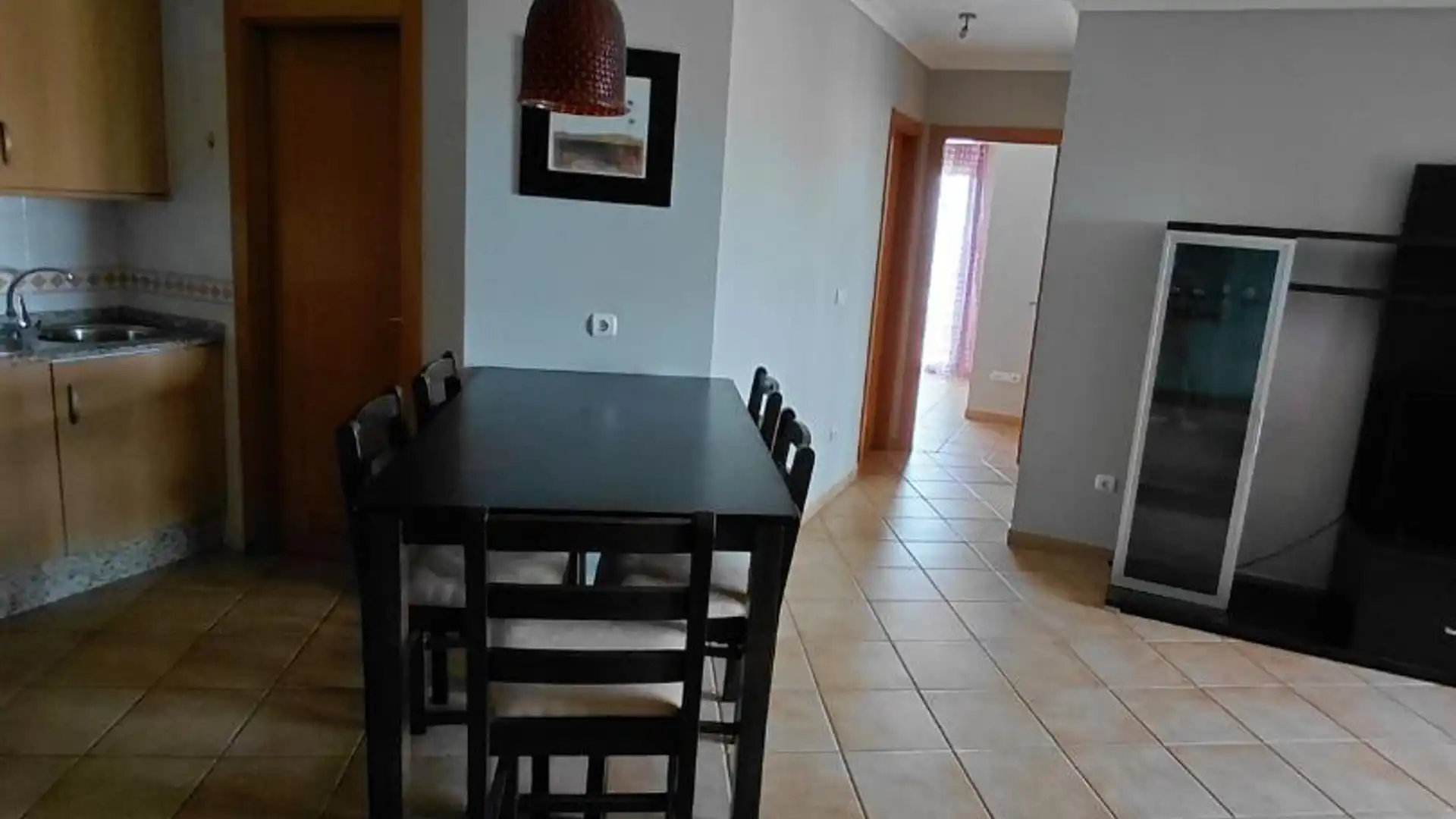 Piso en  Calle Pizarro 1 - Foto 14