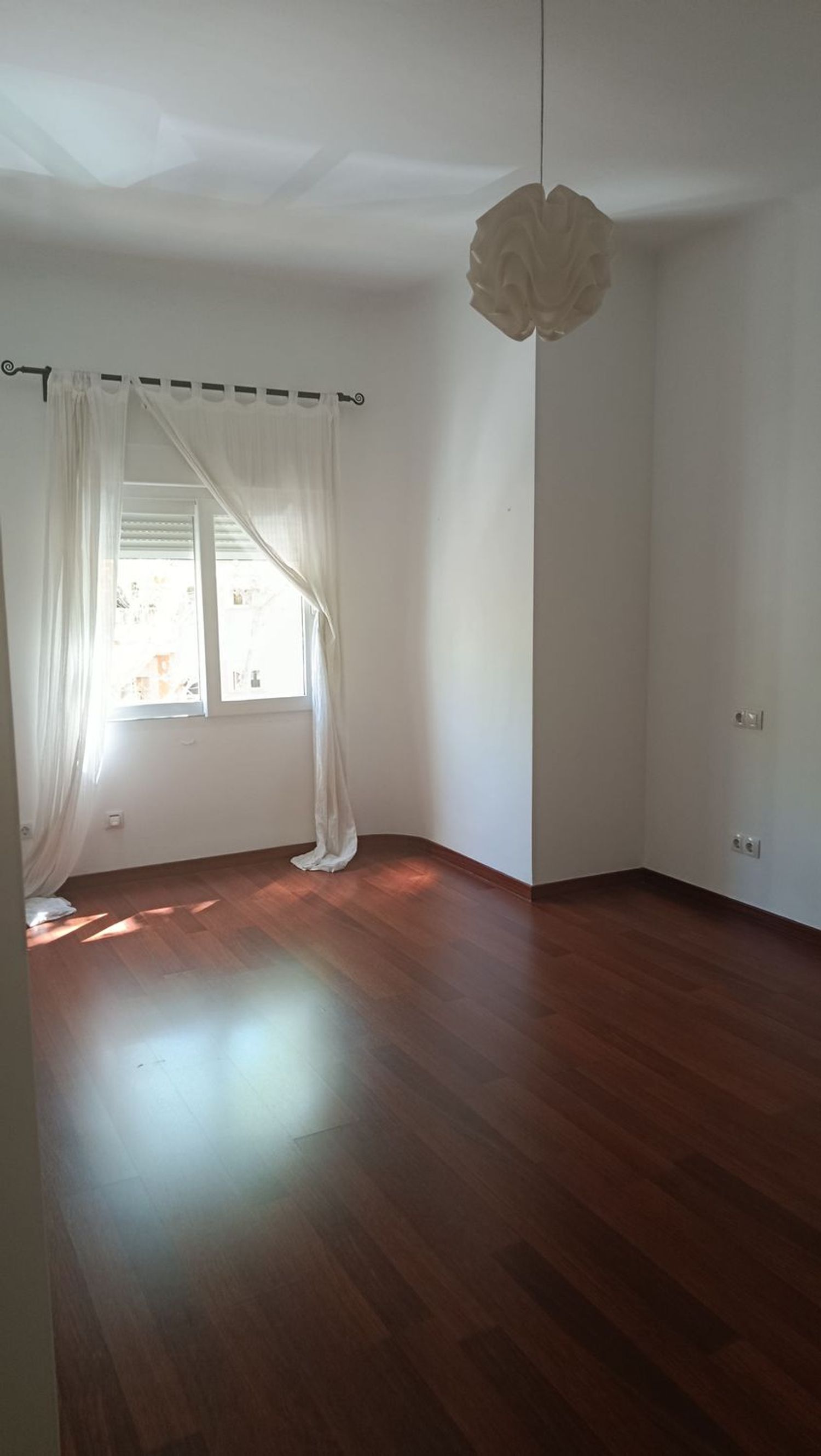 Piso en Bons Aires - Foto 10