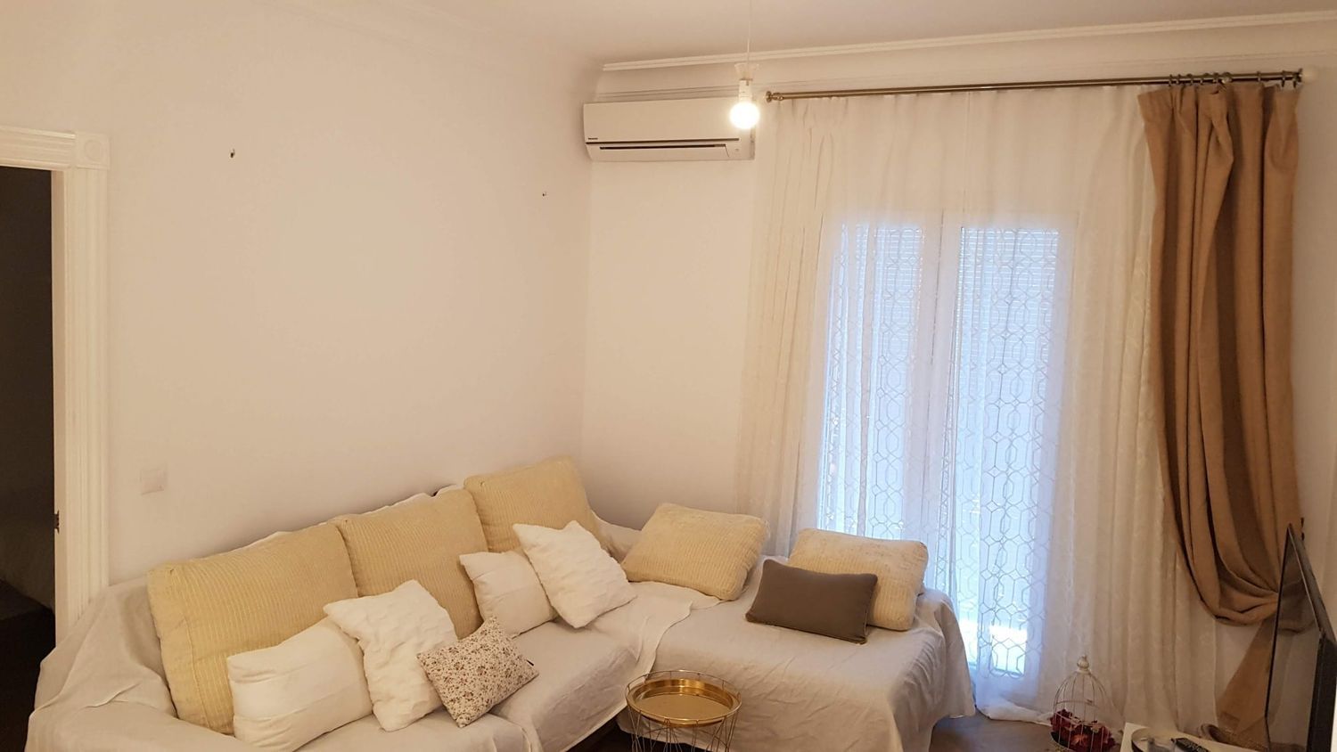 Piso en López de Gomara, 2 - Foto 8