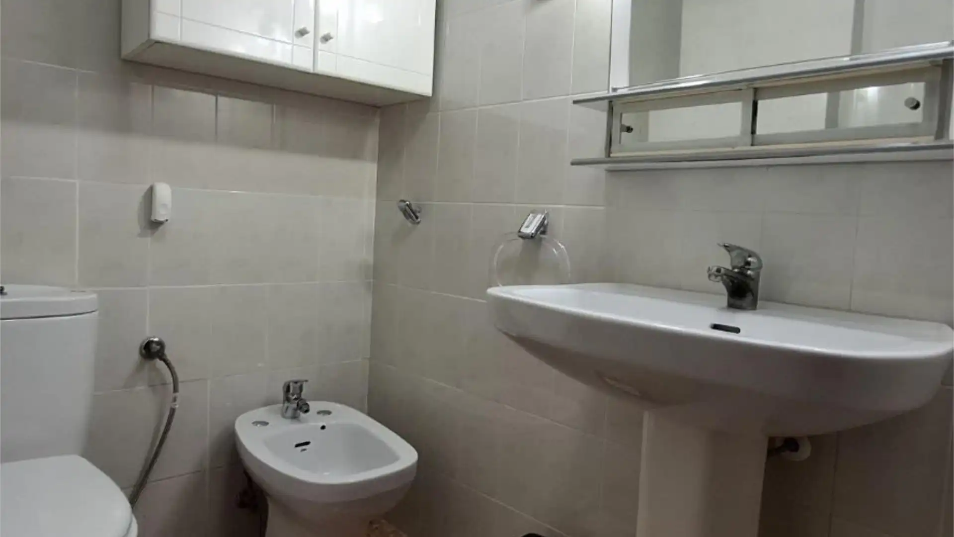 Piso en  Calle Ricardo Gil 32 - Foto 4