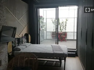 Piso en  Valencia Capital - Foto 17