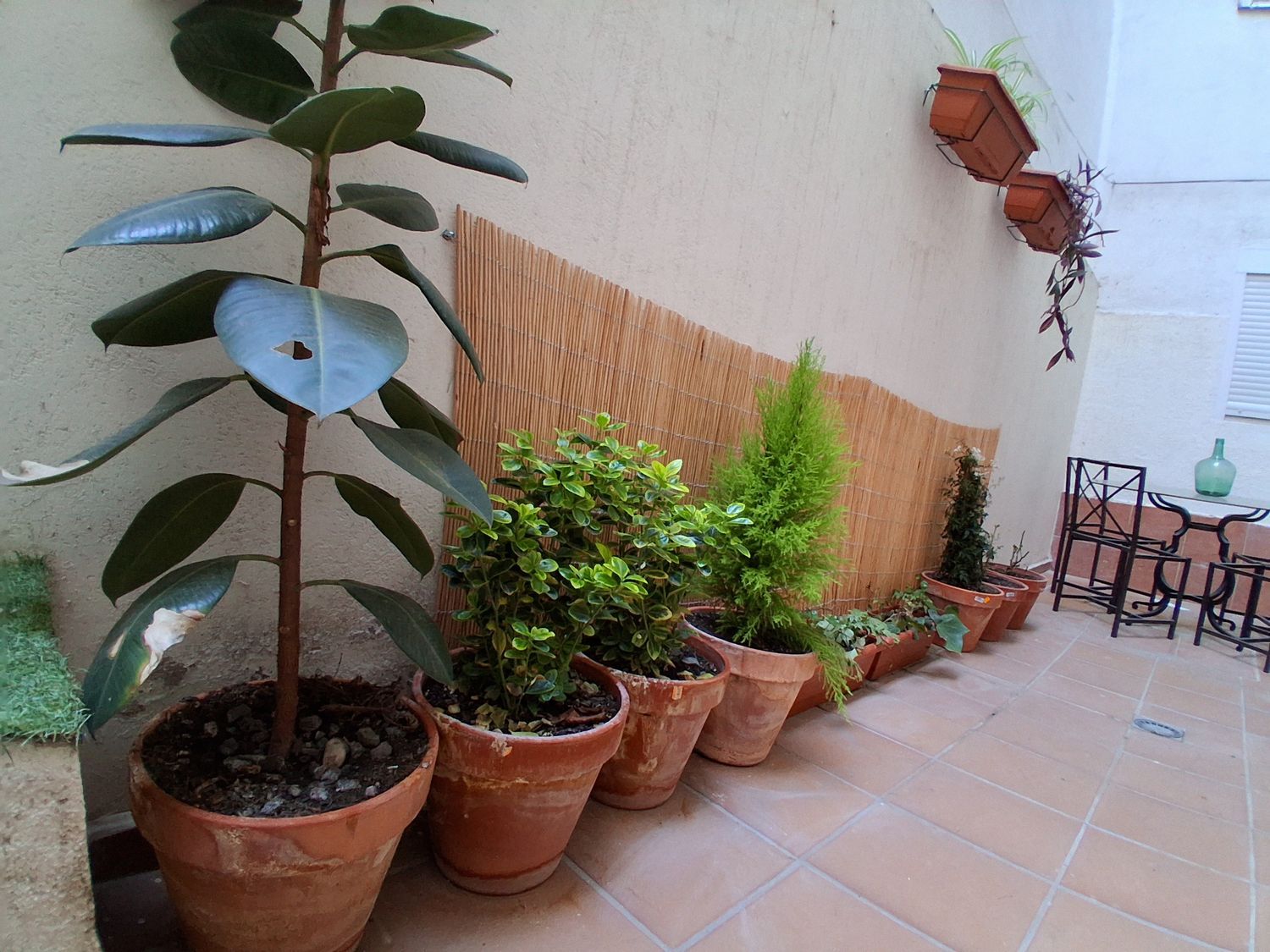 Piso en calle del Doce de Octubre, 17 - Foto 28