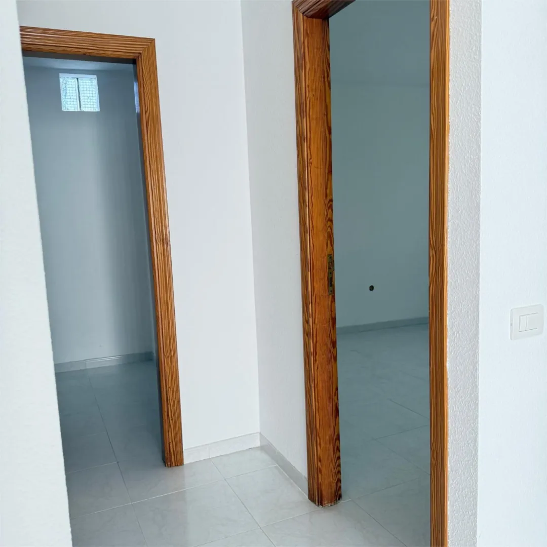 Piso en  Calle Ramón Trujillo Torres 30 - Foto 3