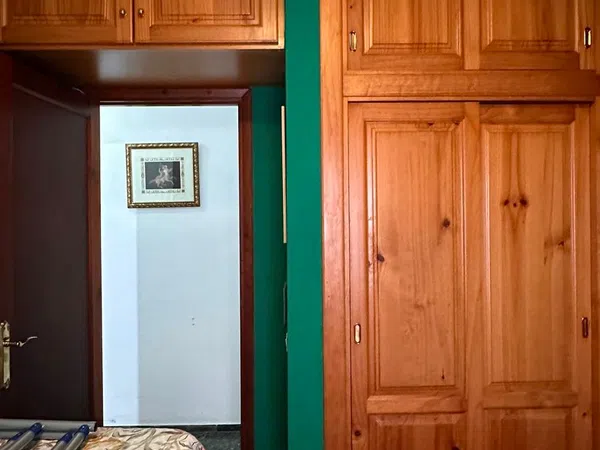 Piso en Calle General Serrano, 40, Los Hoteles-Rambla-Duggi - Foto 16