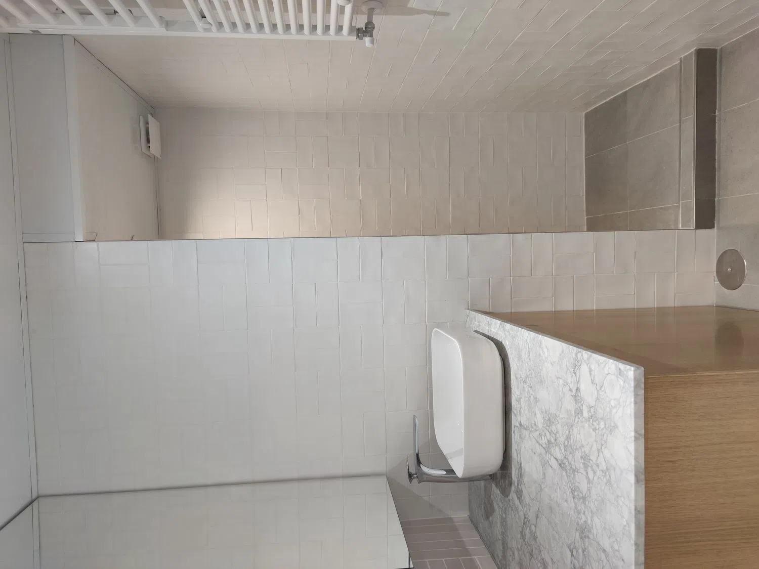 Piso en calle de Sancho Dávila, 16 - Foto 18