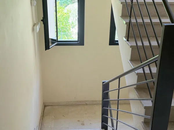 Piso en Calle Carlos Sáenz de Tejada, 5, Llanes, Llanes - Foto 14