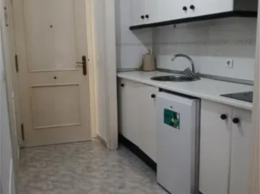 Estudio en Tudela de Duero - Foto 3