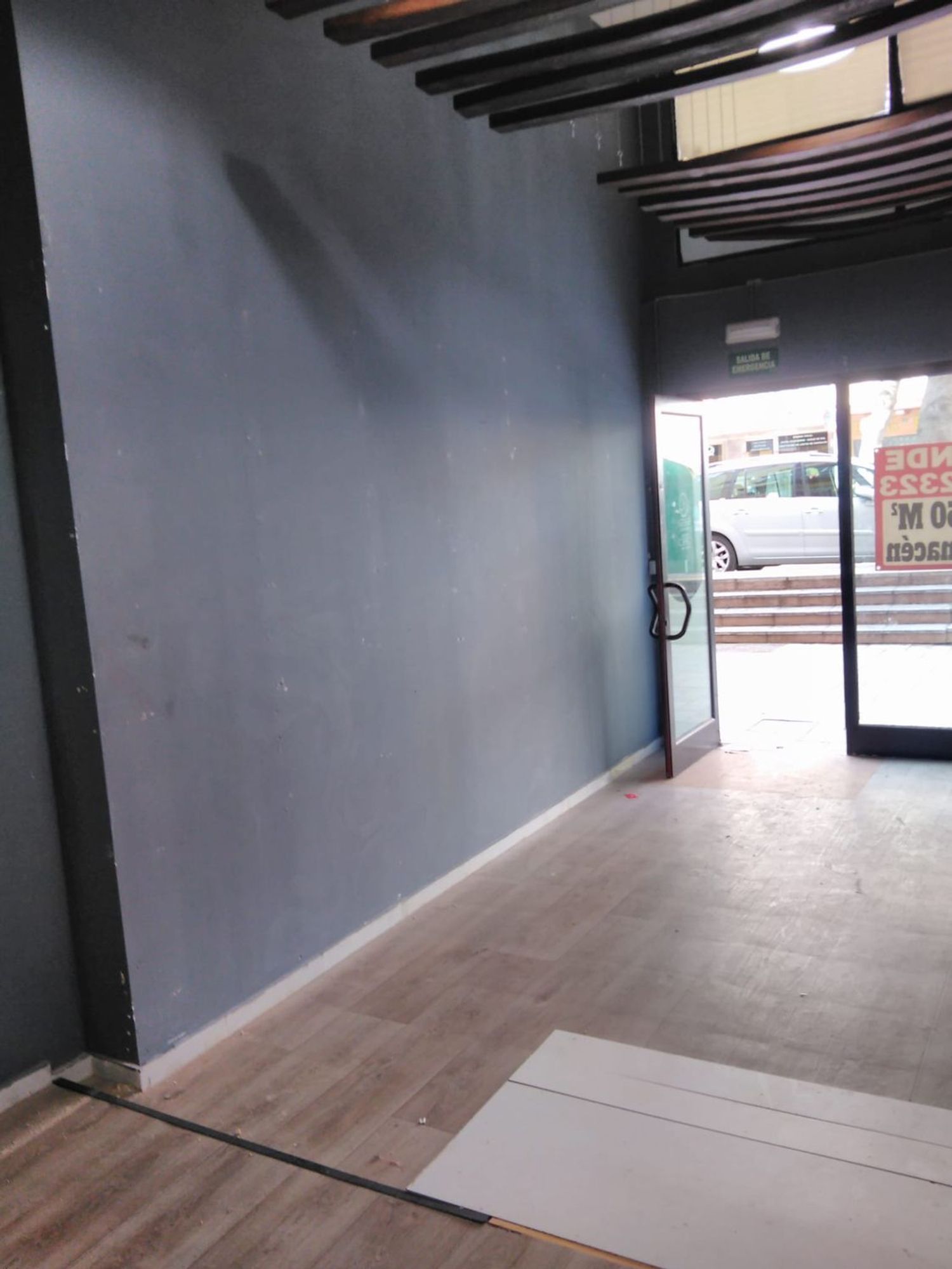 Local en Avenida de Mijas, 3, Centro Ciudad, Centro Ciudad - Foto 4