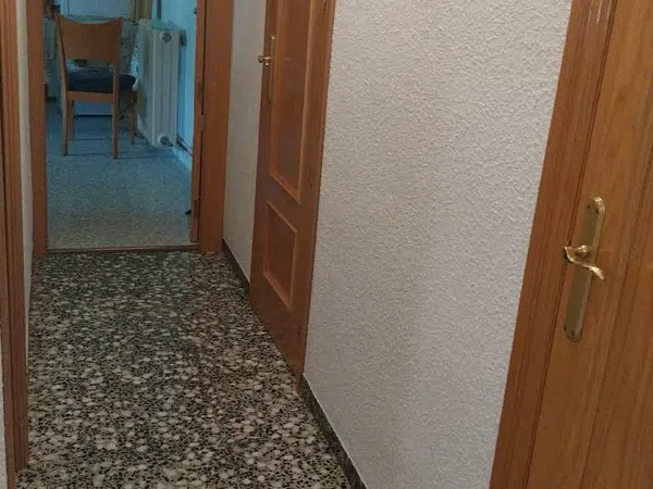Piso en Calle Parras, 6 - Foto 10