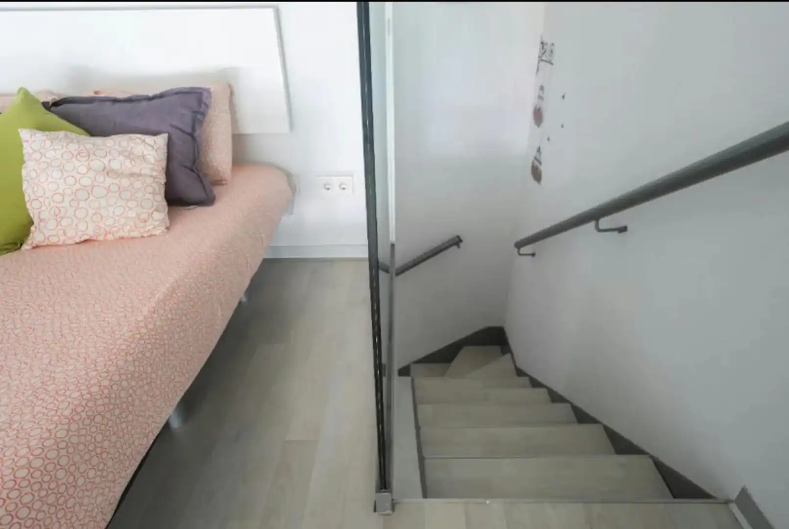 Piso en  N/A - Foto 6