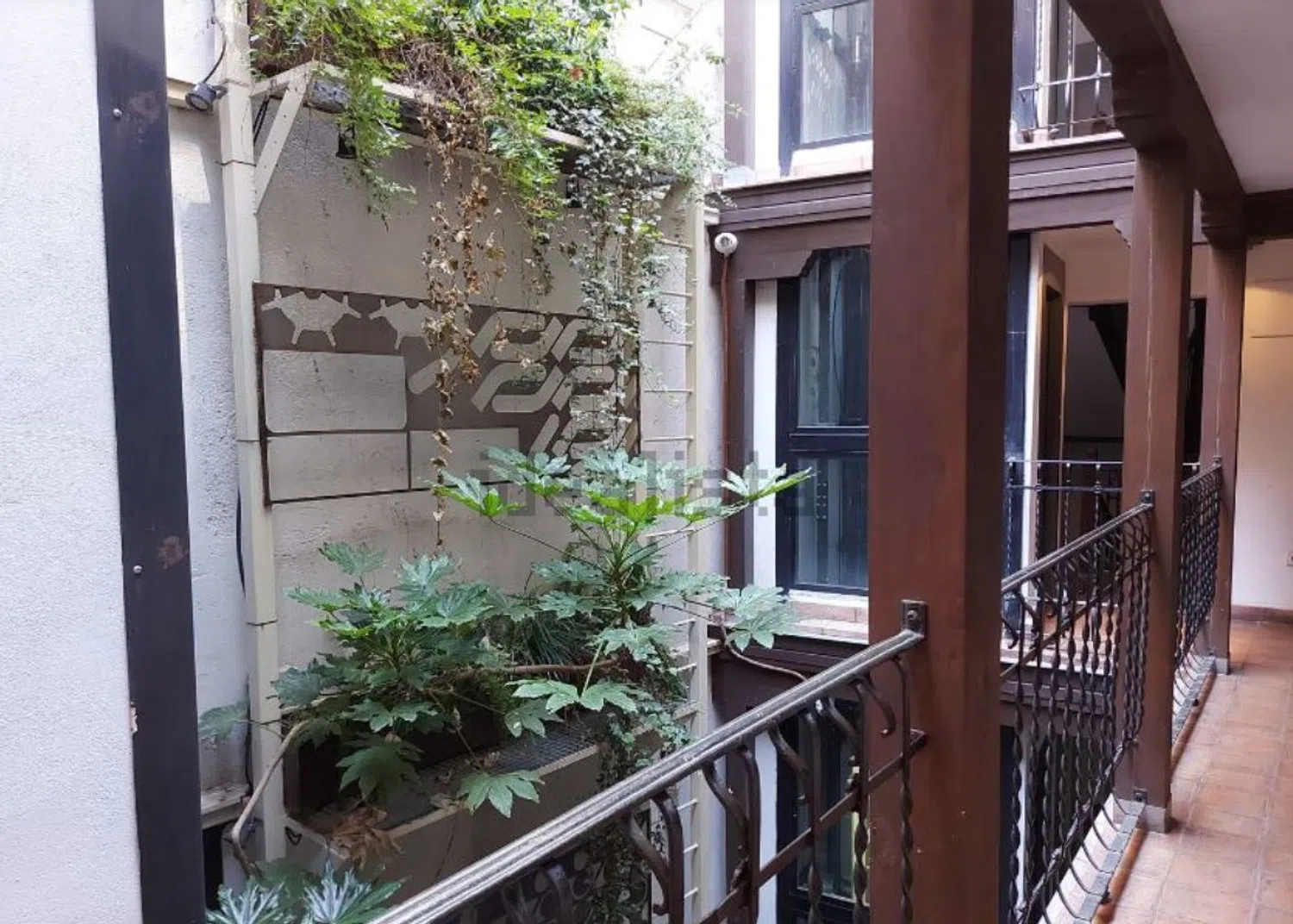 Piso en Barrio Malasaña-Universidad - Foto 1