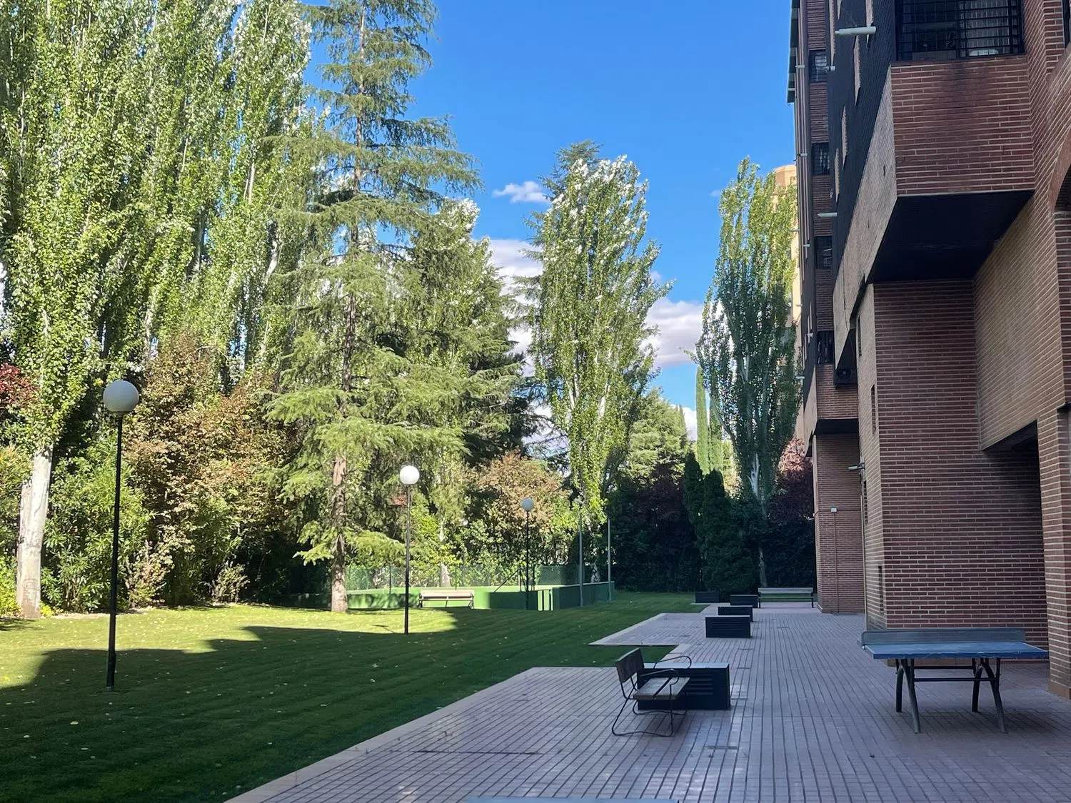 Piso en calle de la Costa Brava, 14 b - Foto 33