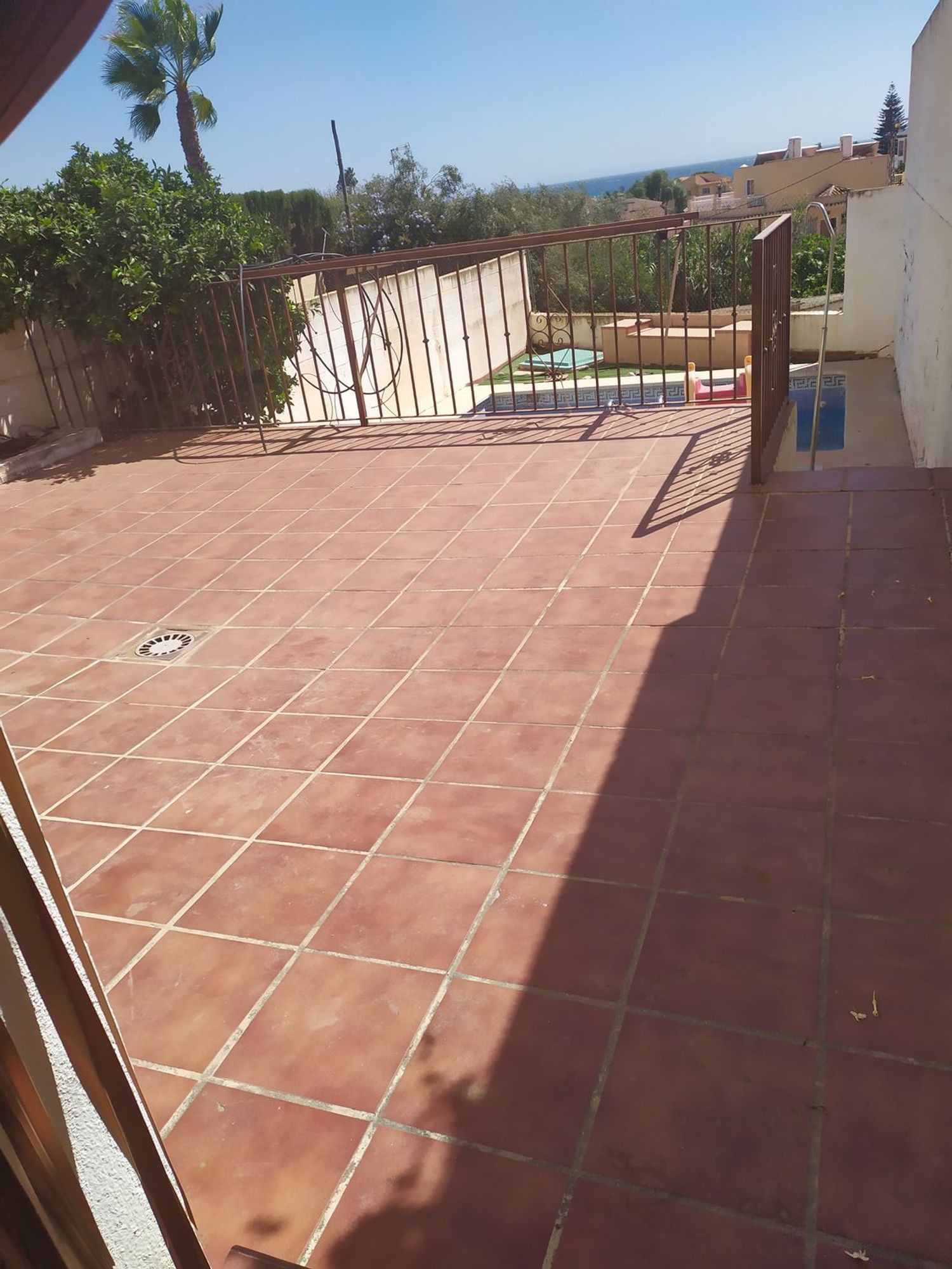 Chalet adosado en Calle Mistral, 70, Añoreta baja, Añoreta baja - Foto 37