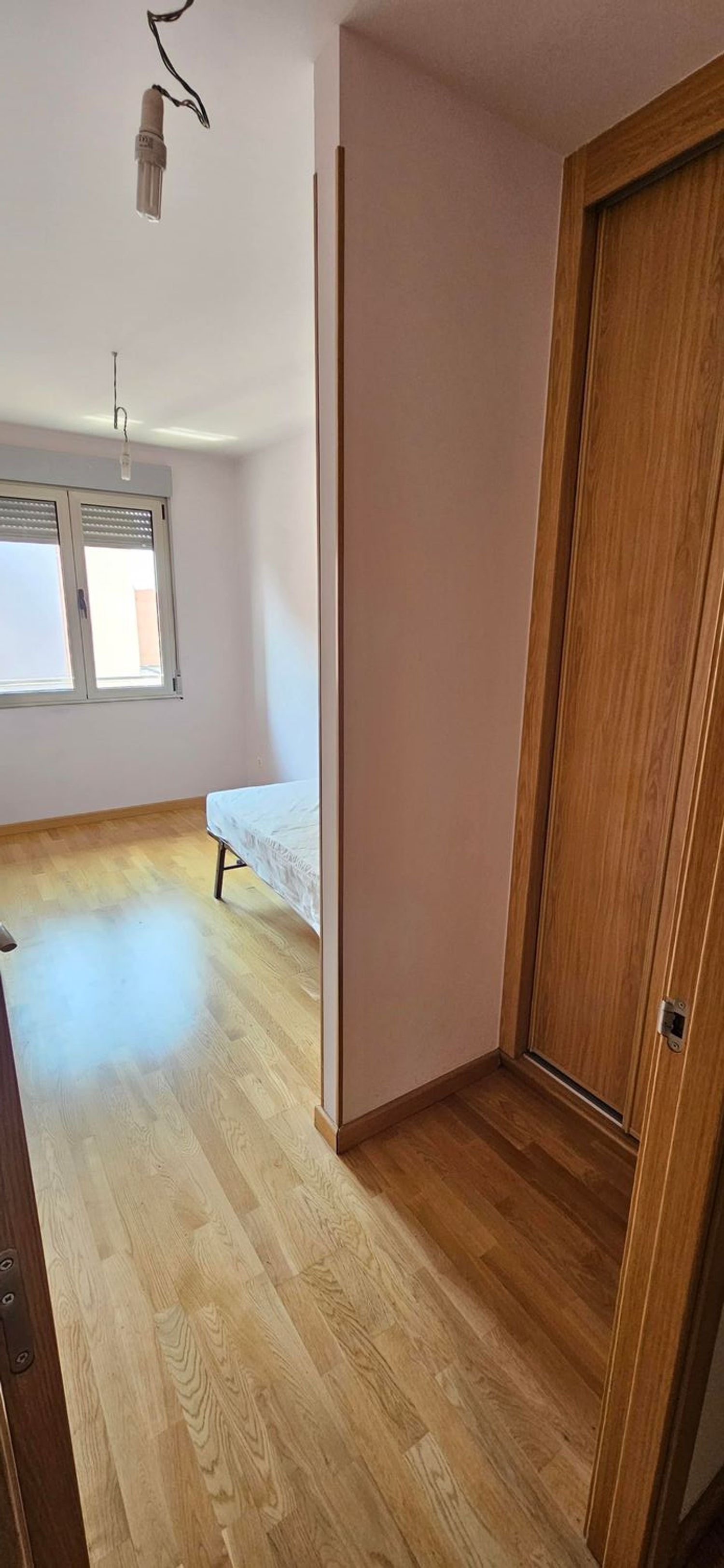 Piso en Benavente - Foto 2