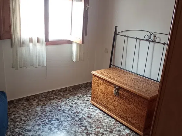 Piso en rosales, 7 - Foto 14