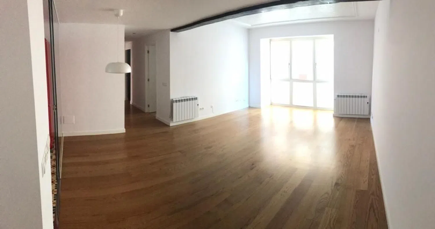 Piso en calle de l'Estacada, 3 - Foto 2