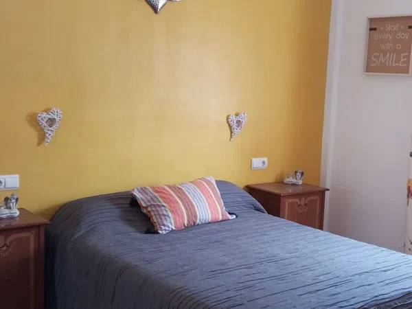 Casa o chalet independiente en Calle Rocío Jurado, 50 - Foto 12