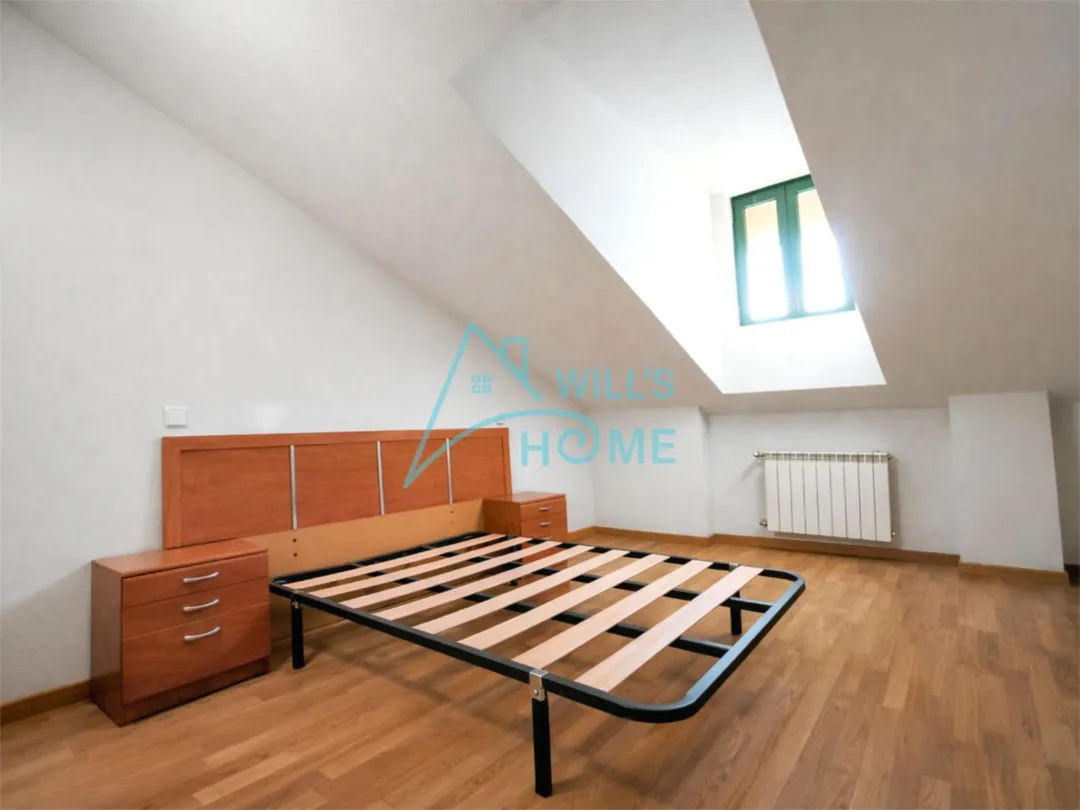 Piso en  Calle Libertad 2 - Foto 8