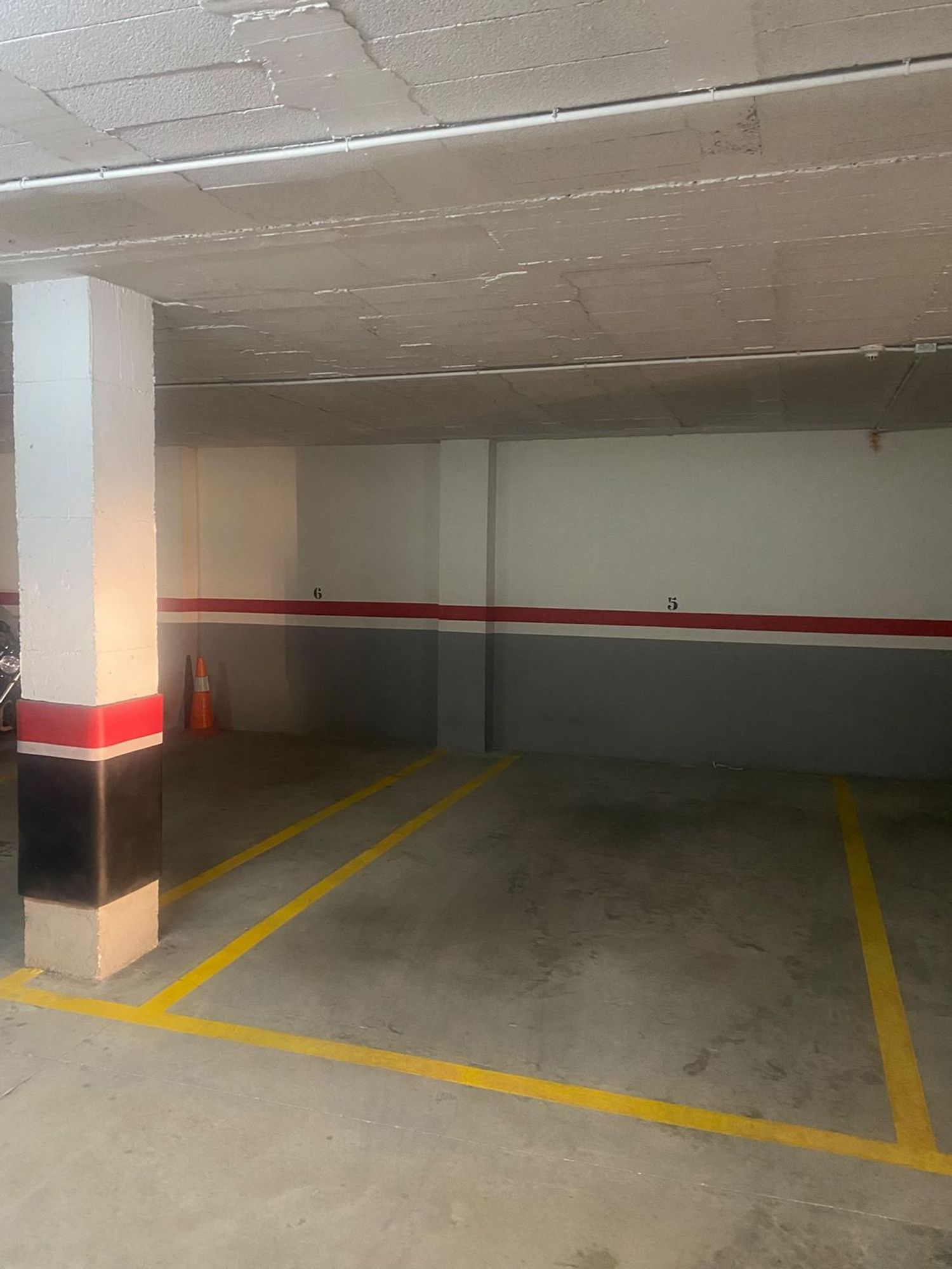 Piso en Avenida de Levante, 9 - Foto 11