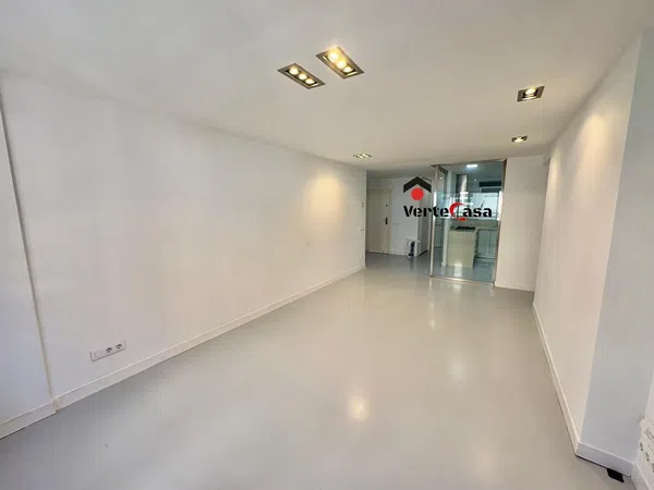 Piso en Calle d'Armando Palacio Valdés, Exposició - Foto 5