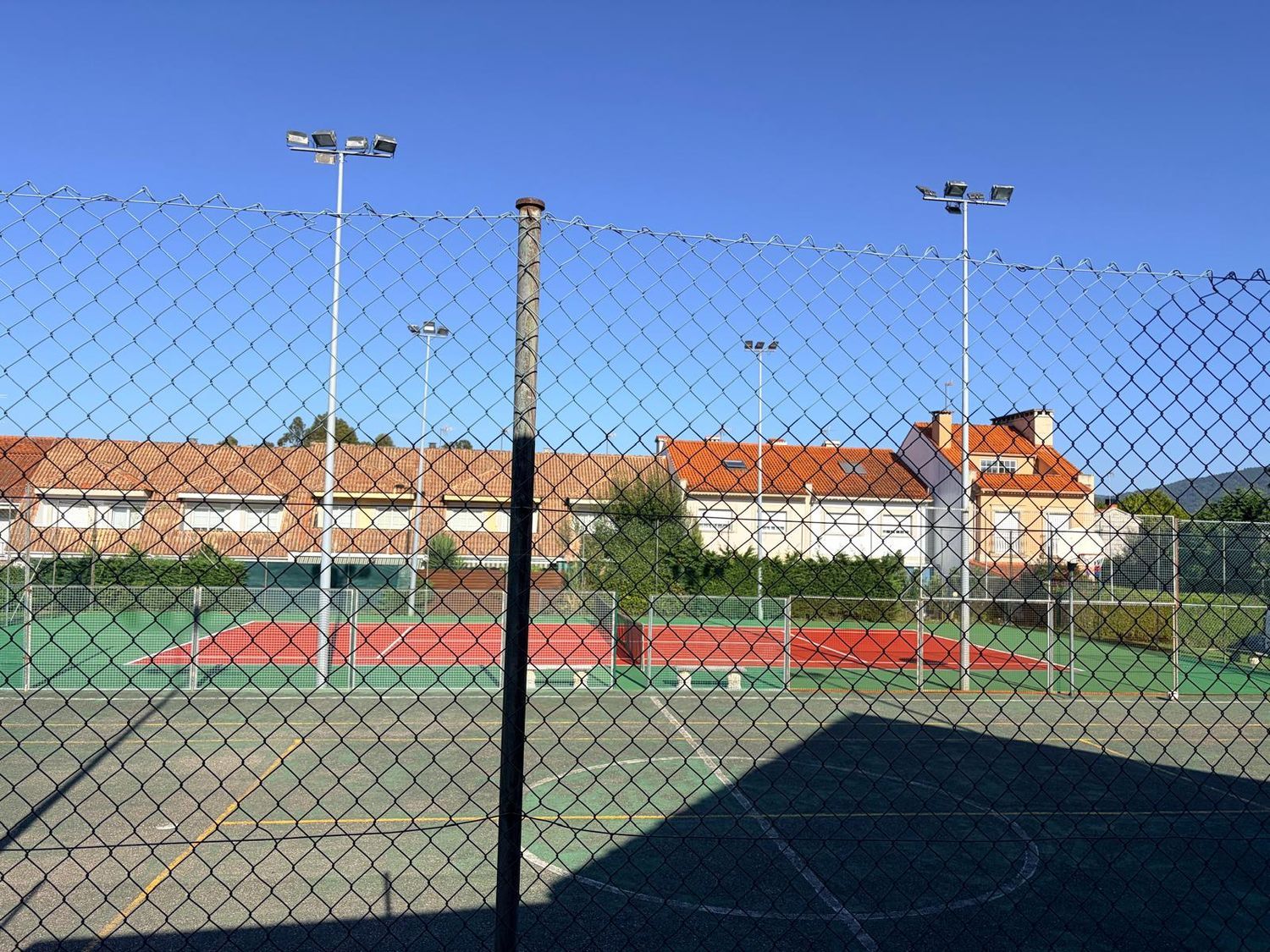 Dúplex en Calle Erizana, 7 - Foto 28