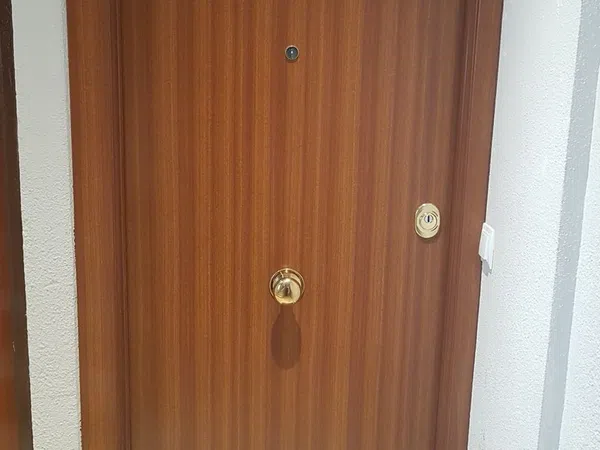 Piso en Pilar, Pilar - Foto 40