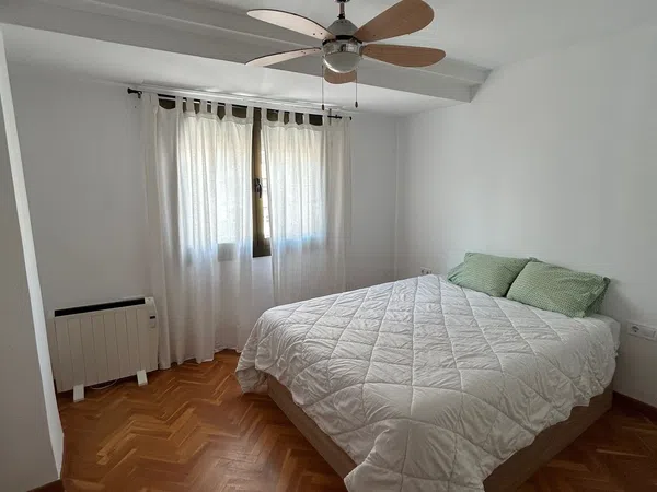 Piso en Avenida Rei En Jaume, 23, Casco Histórico - Foto 10