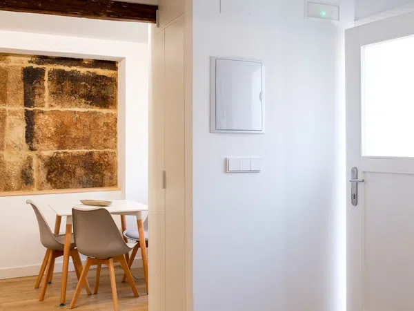 Estudio en plaza dos Pescadores s/n - Foto 17