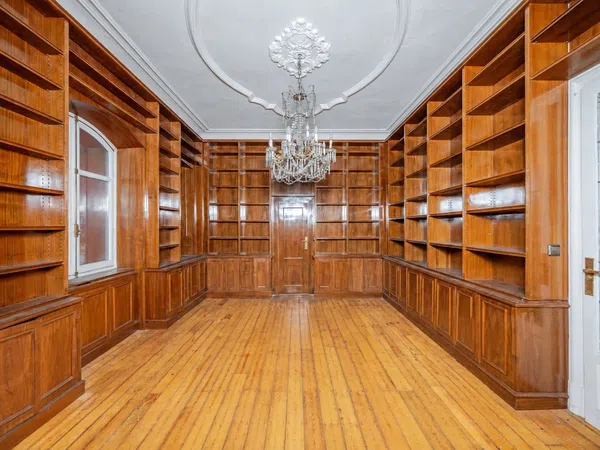 Casa o chalet independiente en Fray Francisco de Vitoria Ibilbidea, 22, Armentia - Ciudad Jardín, Armentia - Ciudad Jardín - Foto 30