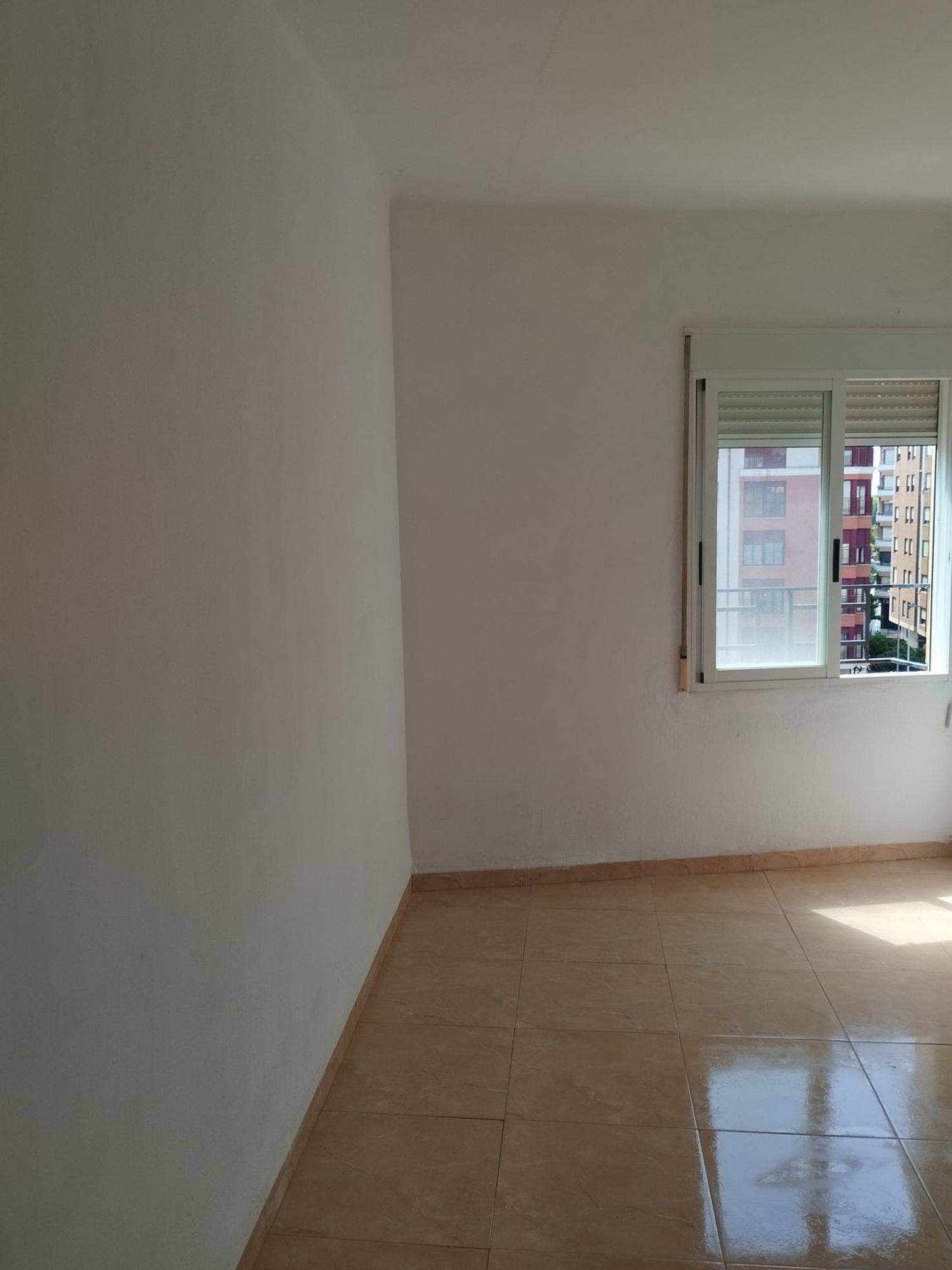Piso en Calle del Pintor Sorolla, 4, Zona Estación-Universidad - Foto 12