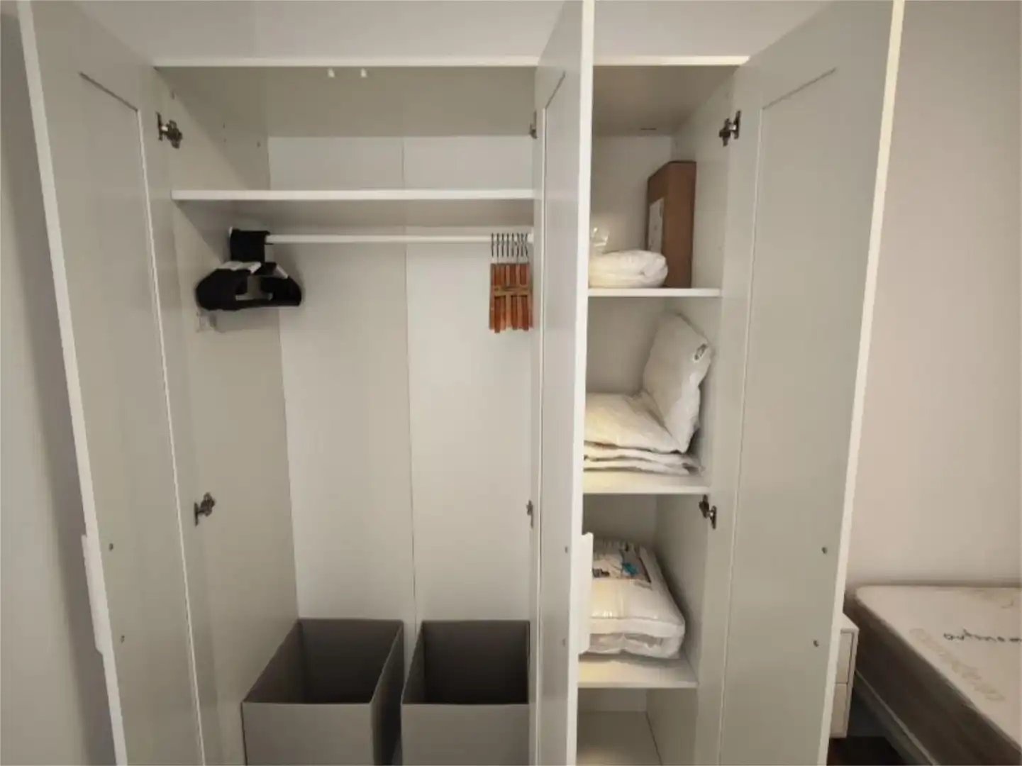 Piso en  Avenida de Pino Montano 122 - Foto 21