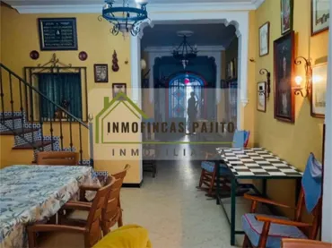 Piso en  Calle Ermita 1 - Foto 2