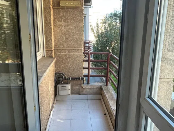 Piso en Avenida Menéndez Pelayo, 34, Maliaño, Maliaño - Foto 8