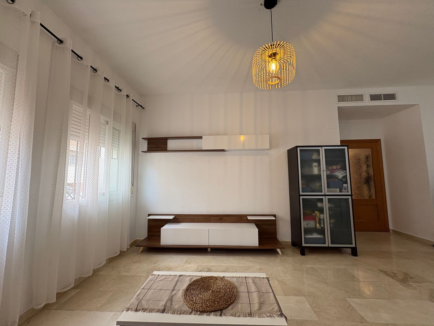 Piso en calle Capitana, 1 - Foto 33