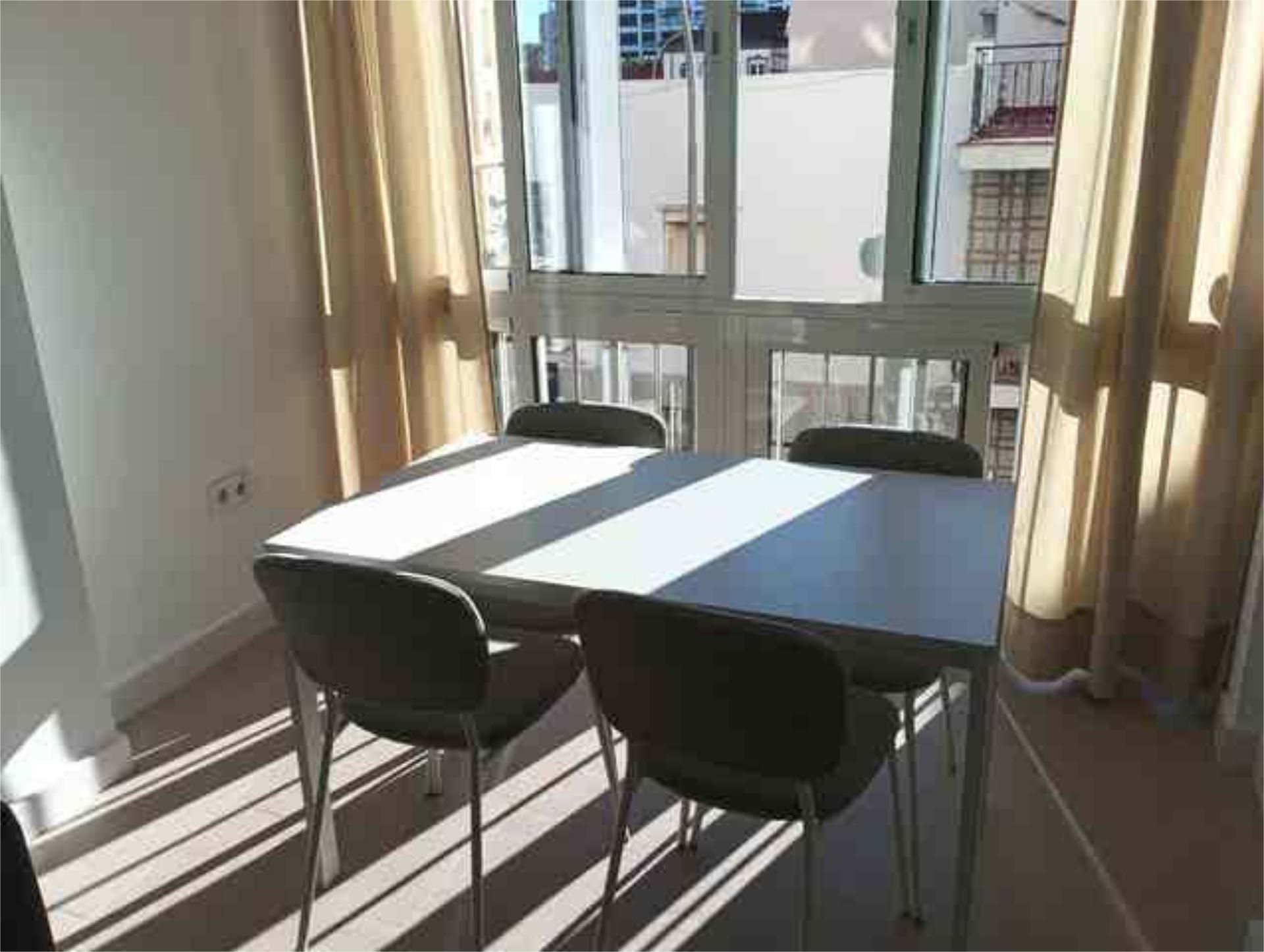 Piso en Huelin - Foto 5