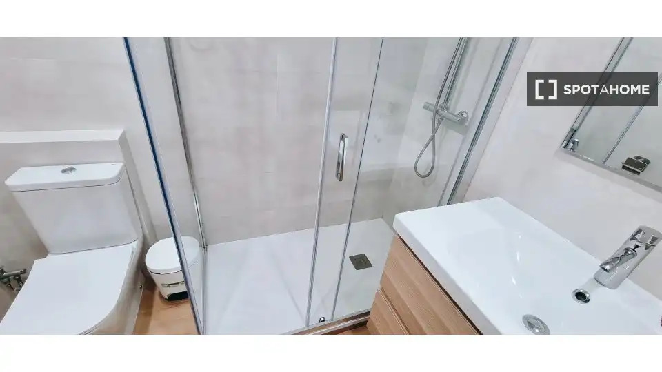 Piso en Alicante / Alacant - Foto 5