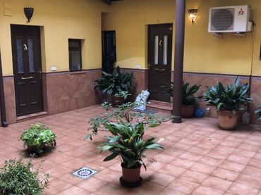 Piso en  Calle Real 17 - Foto 1