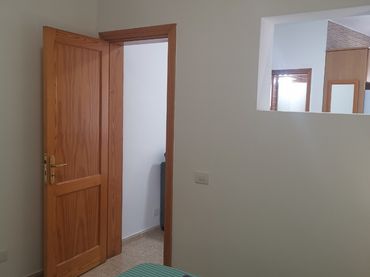 Apartamento en  Calle Donoso Cortés 21 - Foto 8