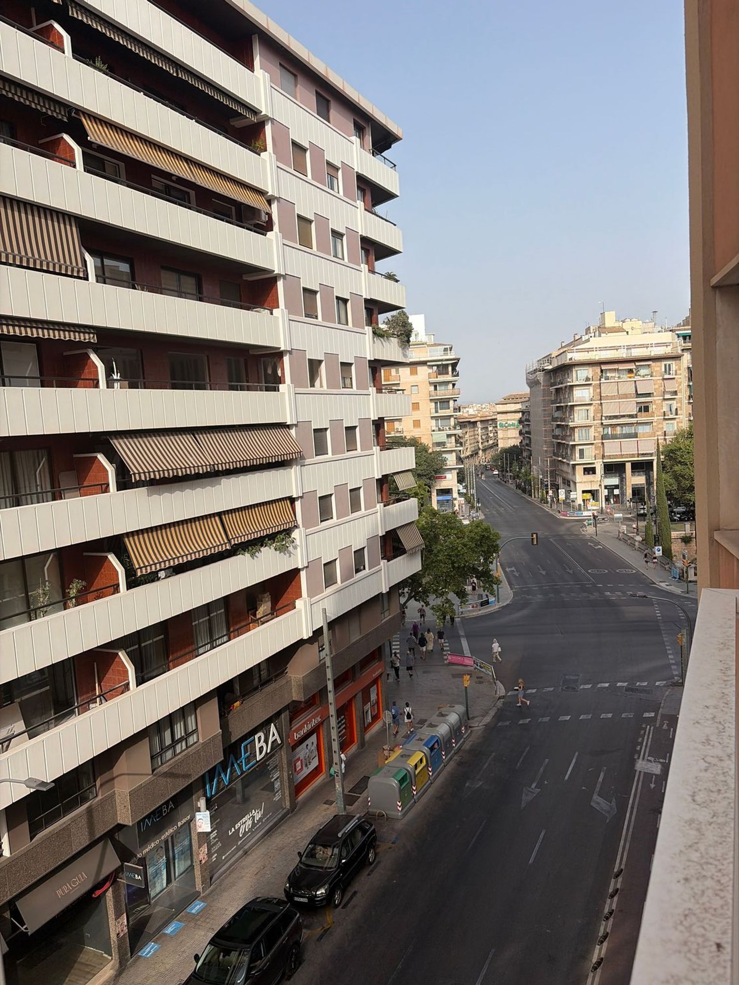 Piso en Calle de Catalunya, 5, Camp d'En Serralta - Foto 17