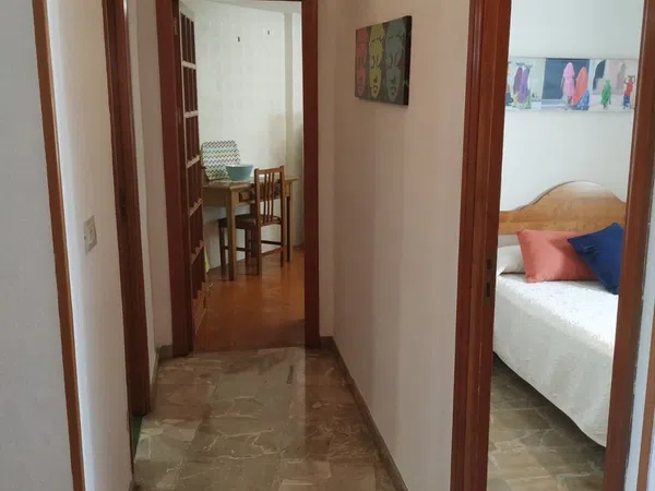 Piso en Avenida Ramón y Cajal, 29 - Foto 8