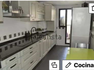 Piso en  Calle la Angelita 3B - Foto 3