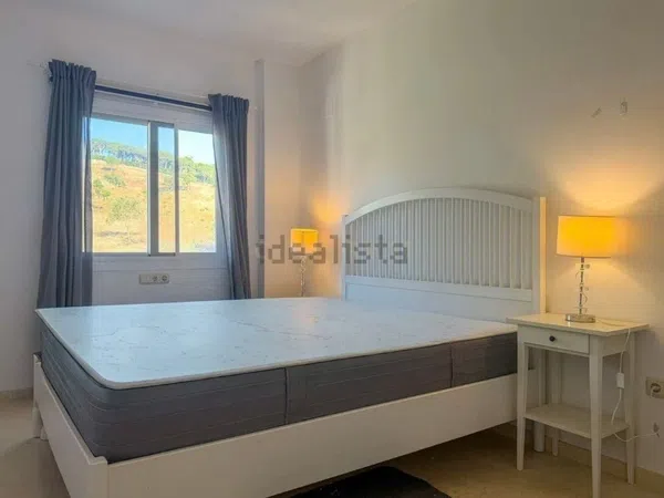 Piso en Calle Hiedra, 819, Green Hills - Las Cumbres de Elviria - Foto 19