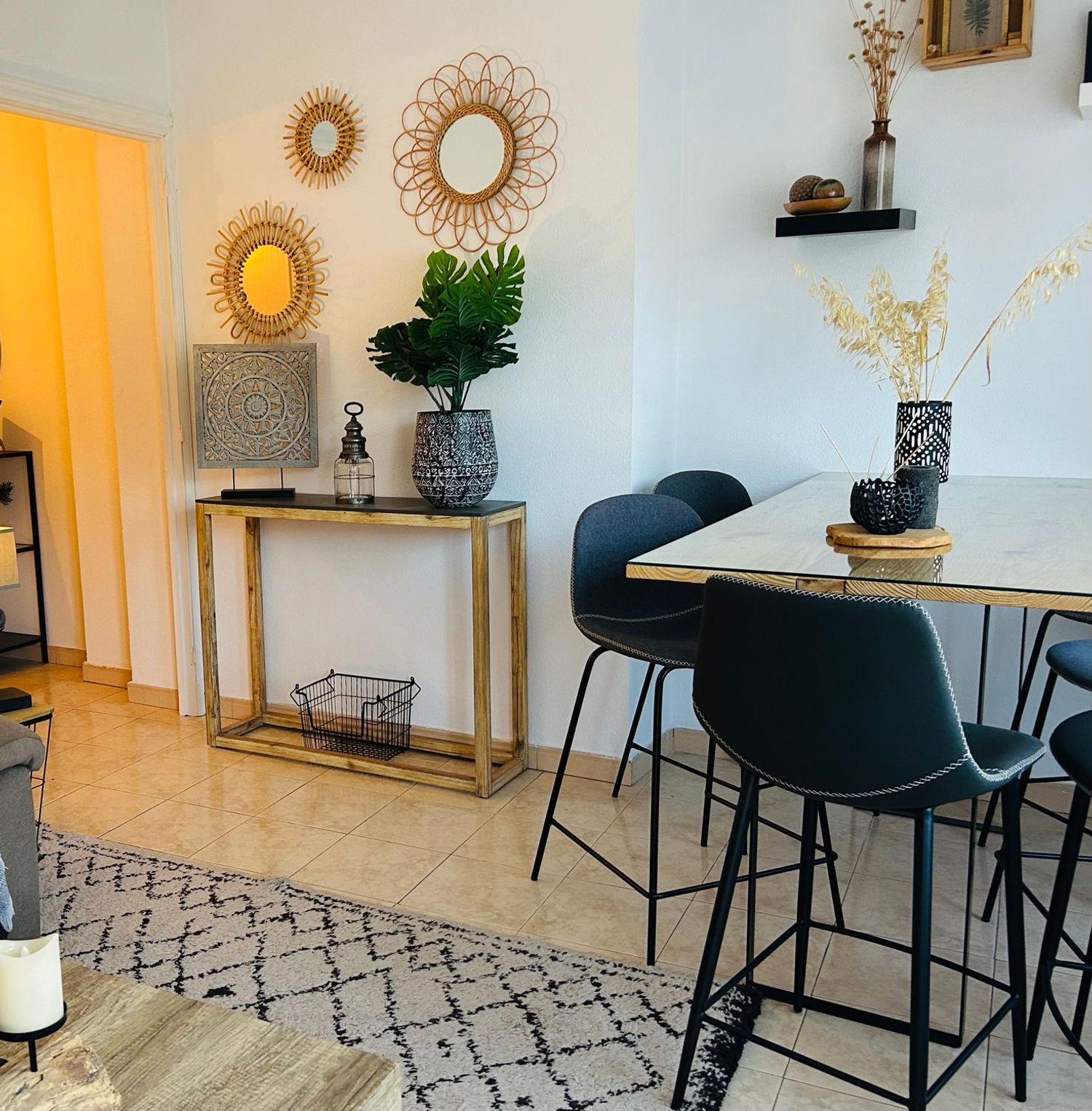 Piso en plaza San Salvador, 5 - Foto 2