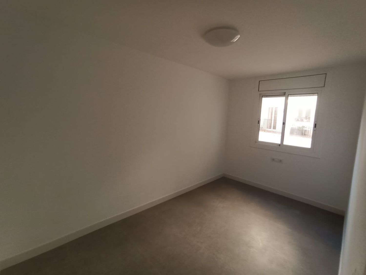 Piso en Gutemberg, Ca n'Aurell - Foto 12