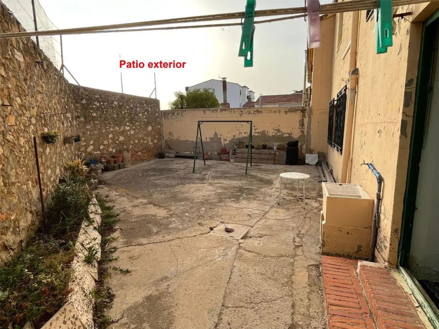 Casa de pueblo en Calle Doctor Hijón, 18 - Foto 25