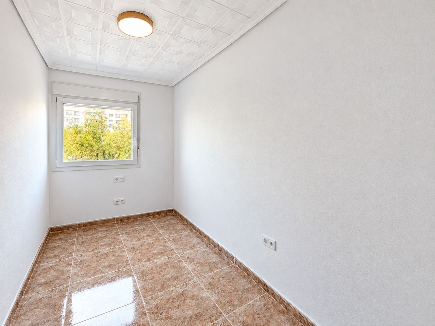 Piso en Avenida de Blasco Ibáñez, L'Amistat - Foto 13